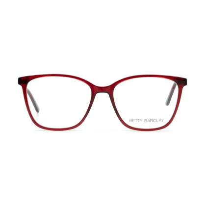 عینک طبی بتی بارکلی Betty Barclay 51134