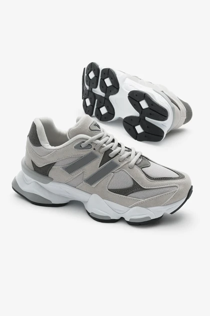 کتانی تونی بلک tonny-black