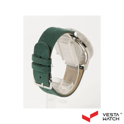 ساعت مچی مردانه و زنانه تریوا TRIWA مدل EMERALD NEVIL