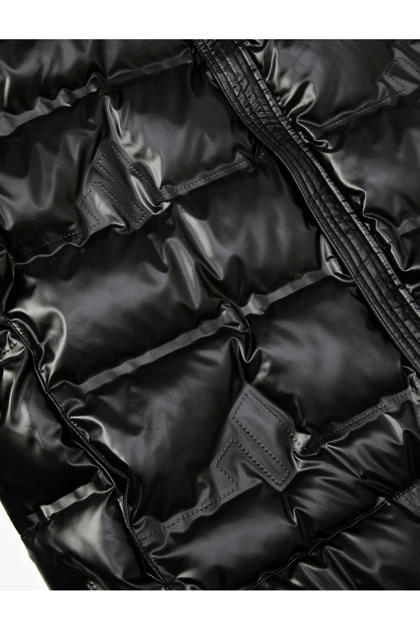 کت و کاپشن مردانه koton