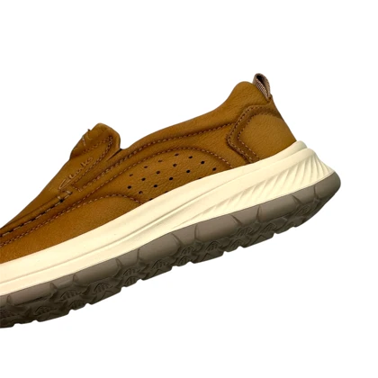 کفش روزمره مردانه کلارکس CLARKS کد 99922