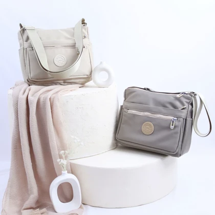 کیف دوشی آتریسا ATRISA