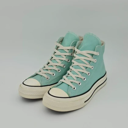 کفش کانورس مدل چاک 70/ converse 171955c