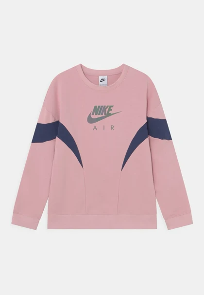 دورس زنانه نایکی Nike