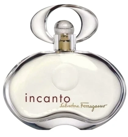 عطر سالوارتوره فراگامو اینکانتو Incanto-سالوارتوره فراگامو اینکانتو Incanto-سالوارتوره فراگامو اینکانتو Incanto-سالوارتوره فر