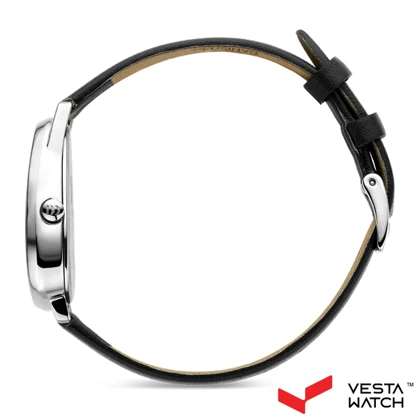 ساعت مچی زنانه دنیش دیزاین DANISH DESIGN مدل IV14Q1306