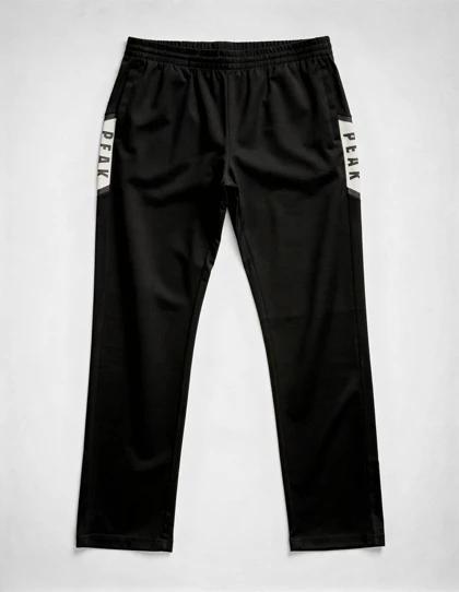 اسلش روزانه مردانه پیک Peak Grip M