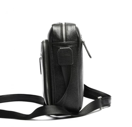 کیف دوشی هامون