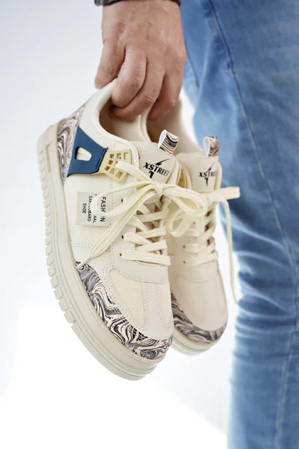 کتانی xstreet xstreet