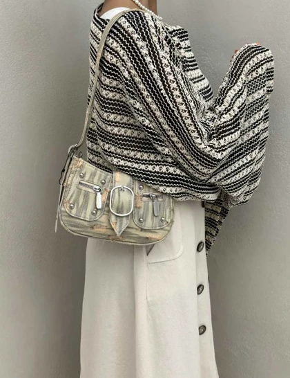 کیف مگنوز