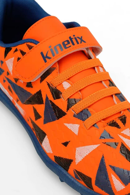 کفش میادین ورزشی بچگانه کینتیکس kinetix