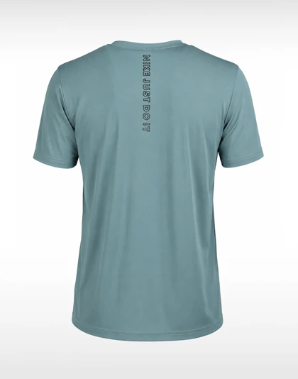 تیشرت ورزشی مردانه نایک Nike Nike EST M