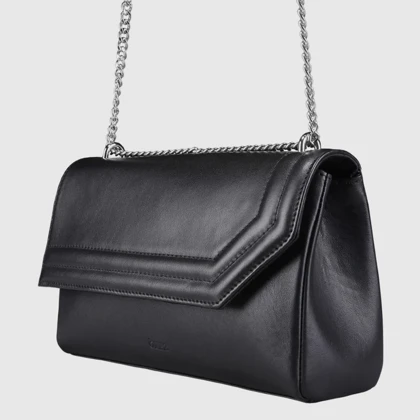 کیف زنانه AMANDA CROSSBODY