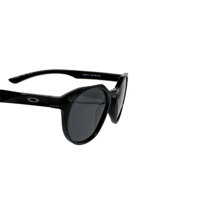 OAKLEY sunglasses 095 | عینک آفتابی اوکلی