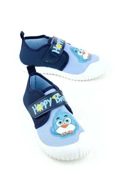 کفش های روزمره بچگانه گزر gezer