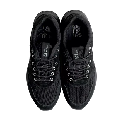 کتانی JACK WOLFSKIN Kreisel1