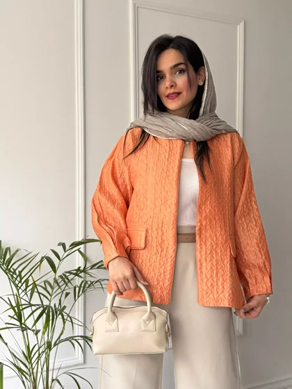 مانتو کتی مزونی میا