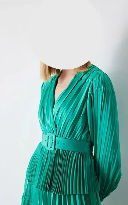 بلوز زنانه IPEKYOL