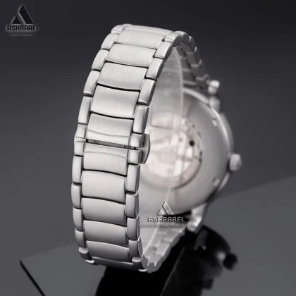 ساعت مردانه امپریو آرمانی Emporio Armani AR60021