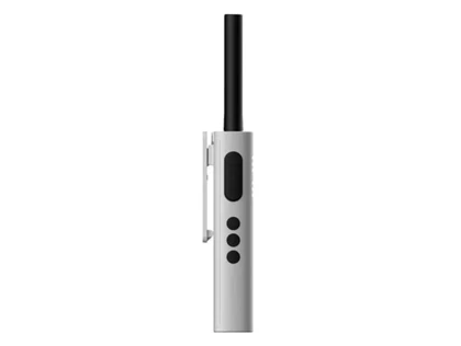 بیسیم واکی تاکی شیائومی XIAOMI Mi Walkie-Talkie Lite XMDJJL01