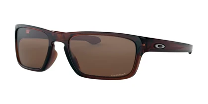عینک آفتابی Oakley Sliver Stealth OO9408 02
