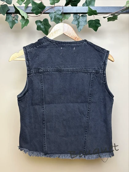 ژیله سیاه زارا