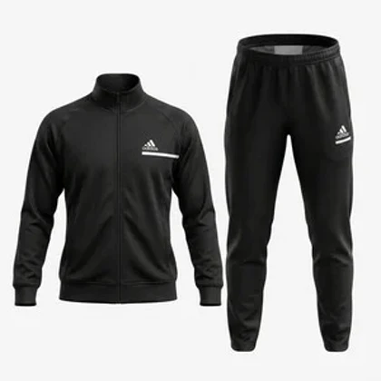 ست سویشرت و شلوار زنانه آدیداس Adidas