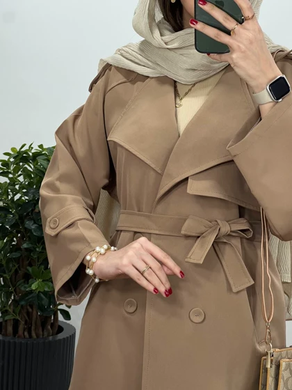 مانتو ناردین (ایراد دار)