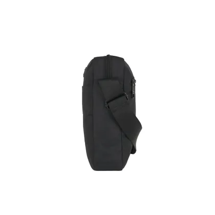 کیف دوشی مردانه گابل اسپانیا مدل Kendo eco
