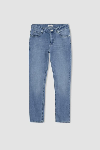 شلوار جین مردانه defacto