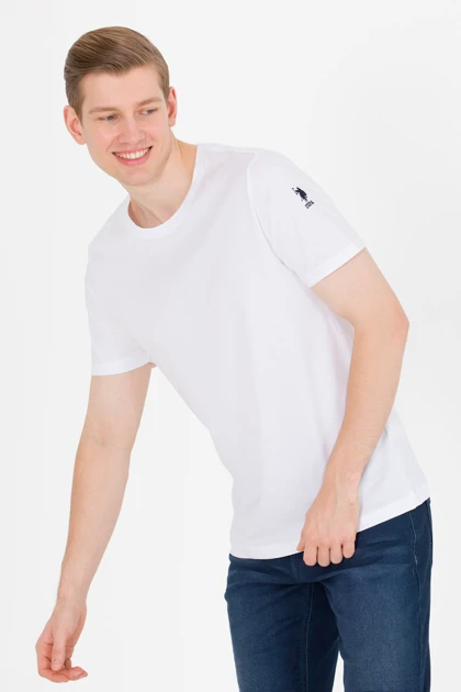 تیشرت مردانه u.s.-polo-assn.