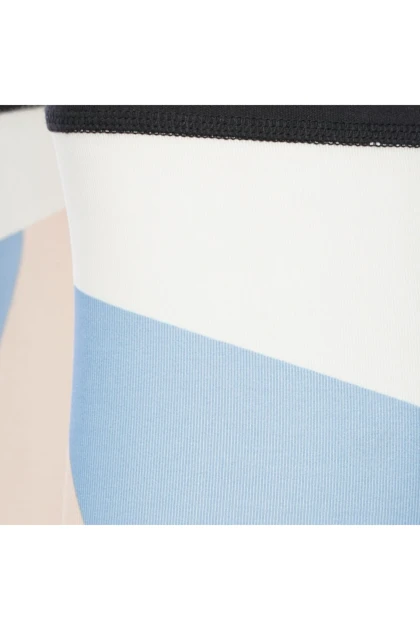 لگ زنانه اورجینال هامل hummel