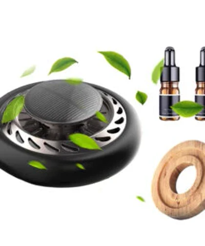 خوشبو کننده خودرو 6856