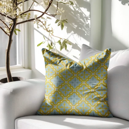 کوسن Pillow classic435