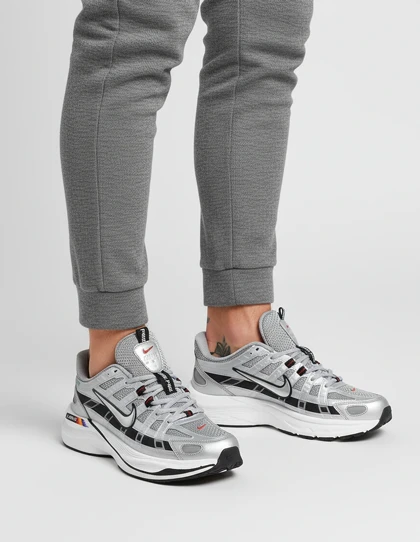 کفش دویدن مردانه نایکی P-6000 Ever M