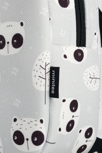 کوله پشتی بچگانه minilee minilee