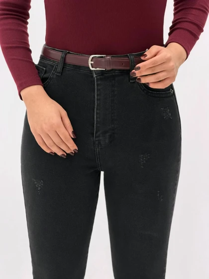 3958-اسکینی کد 91916