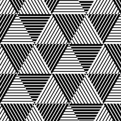 کاناپه تخت شو یک نفره مدرن مدل M1100