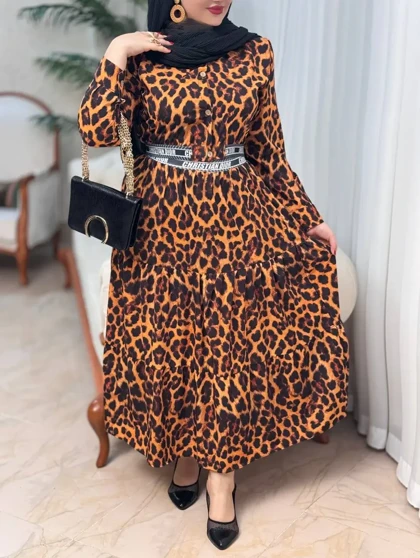 ست شومیز دامن دیور 3239