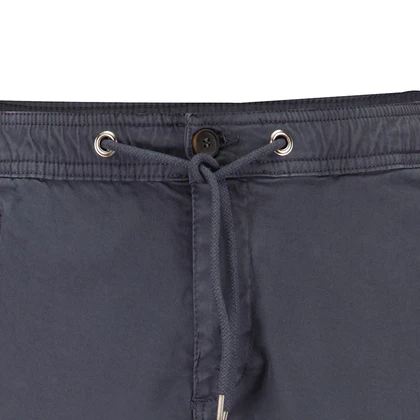 شلوارک مردانه آلفونسی مدل M2102001SR