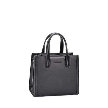 کیف دستی زنانه دیوید جونز مدل David Jones CM7824