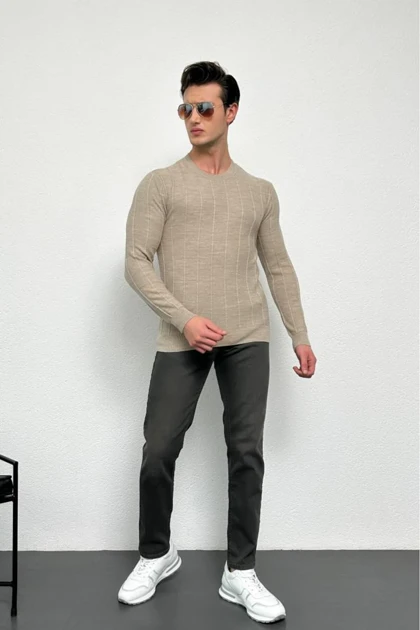 بافت مردانه hlt-jeans hlt-jeans