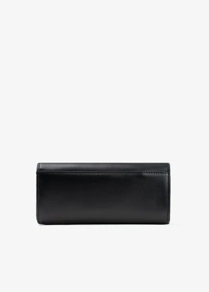 کیف دوشی S0096