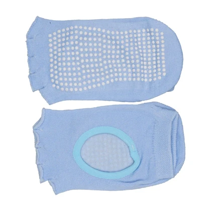 جوراب یوگا و پیلاتس هانجی PSG-78540