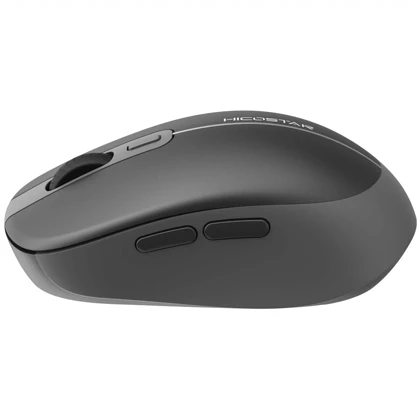 موس بی سیم سایلنت هایکواستار Hicostar MW641