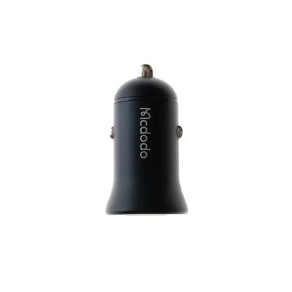 شارژر فندکی خودرو MCDODO 45W CC2680