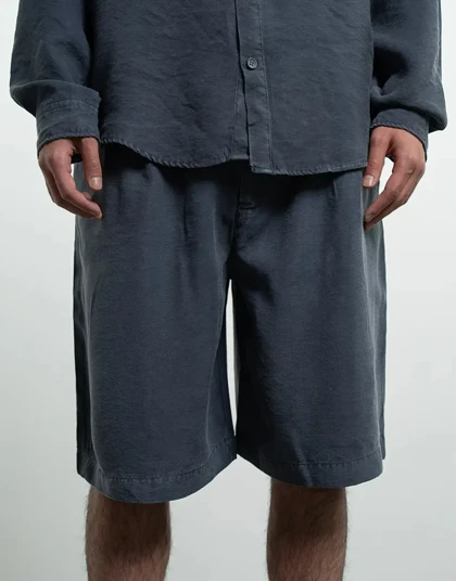 نخی شست رفته