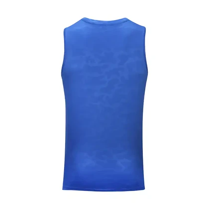 تاپ ورزشی مردانه 1991 مدل TS1976-NB