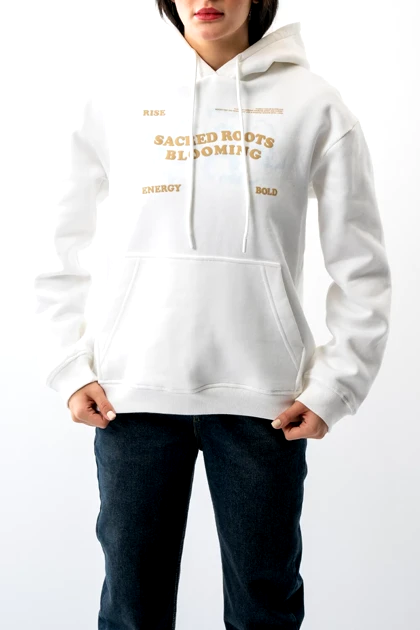 هودی زنانه آر ان اس RNS کد 2648