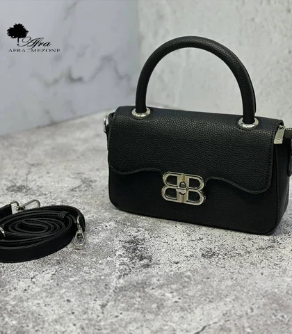 کیف تک بند بالنسیاگا کد 14003409